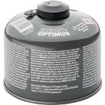 Optimus 4 Seasons 230 g – Zboží Mobilmania