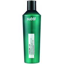Subtil Color Lab Régénération Absolue Ultimate Repair Shampoo 300 ml