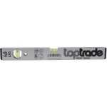 Toptrade 60 2 libely 100061 – Hledejceny.cz