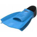 Speedo DMC Original – Zbozi.Blesk.cz