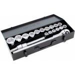 Yato YT-1334 – Sleviste.cz