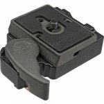 Manfrotto 323 – Zbozi.Blesk.cz