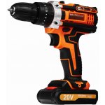 KRAFT&DELE KD3086 – Hledejceny.cz