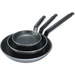 de Buyer CHOC 28 cm – Sleviste.cz