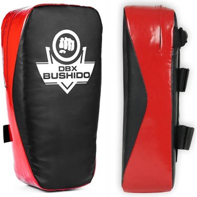 BUSHIDO DBX T42b – Zboží Dáma