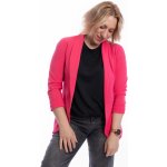 Italy fashion pružné sáčko DIANA Tmavě růžová – Zboží Dáma Italy fashion pružné sáčko DIANA Tmavě růžová – Zboží Dáma