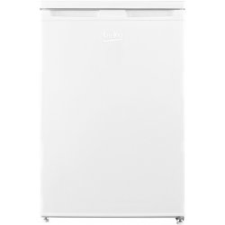 Beko TSE 1283