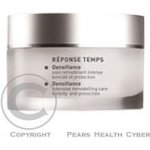 Matis Paris Densifiance Mask 50 ml – Zboží Mobilmania