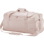 BagBase 30-44 l BG562 Ice Grey 55 x 26 x 27 cm – Zboží Dáma