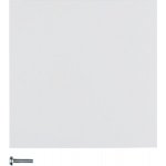 Berker 85141189 – Hledejceny.cz