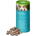 NutriCareVet Intestinal supp. Canine CHEW 60 tbl – Hledejceny.cz