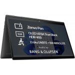 HP Envy x360 15-ey0002nc 732Z1EA – Zboží Mobilmania