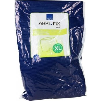 Abena Abri-Fix Leaf XL 1 ks