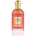 Guerlain Aqua Allegoria Florabloom Forte parfémovaná voda dámská 75 ml – Hledejceny.cz