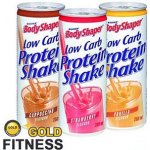 Weider Low Carb Protein Shake 250 ml – Hledejceny.cz