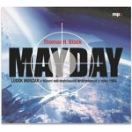 Mayday - Block H.Thomas – Zbozi.Blesk.cz