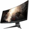 Monitor Dell Alienware AW3418DW