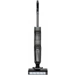Rowenta X-Clean 4 GZ5035WO – Zboží Dáma