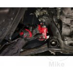 Milwaukee M12 4933493454 – Sleviste.cz