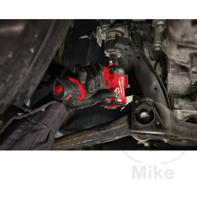 Milwaukee M12 4933493454 – Sleviste.cz