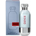 Hugo Boss Hugo Element toaletní voda pánská 90 ml – Hledejceny.cz