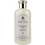 Truefitt & Hill Athénská ochranná voda na vlasy 200 ml – Hledejceny.cz