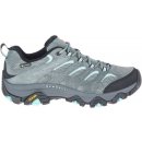 Merrell Moab 3 GTX 036318 obuv modrá