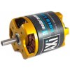 Motor k RC modelům AXI 4130/20 V3 střídavý motor AXI