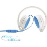 HP H2800 Stereo Headset – Sleviste.cz