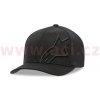 Kšíltovka Alpinestars Corp Shift 2 Hat black