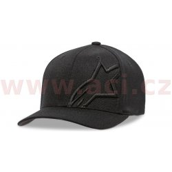 Alpinestars Corp Shift 2 Hat black