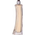 Elizabeth Arden Provocative parfémovaná voda dámská 100 ml tester – Hledejceny.cz