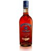 Rum Ron Centenario Gran Legado 12y 0,7 l (holá láhev)