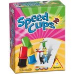 Piatnik Speed Cups 2 – Hledejceny.cz