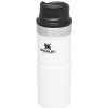 Termosky Stanley Classic One Hand Mug 0,35 l Polar