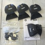 Patky Thule 753 4ks – Sleviste.cz