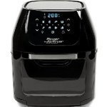 Mediashop Power AirFryer Multi-Function Deluxe – Hledejceny.cz