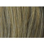 Power Pieces by Ellen Wille tupé Sherry dark blonde – Zboží Mobilmania