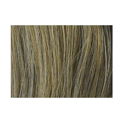 Power Pieces by Ellen Wille tupé Sherry dark blonde – Zboží Mobilmania