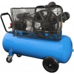 Güde 50139 – Zboží Dáma