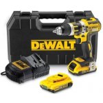 DeWALT DCD795D2-QW – Hledejceny.cz