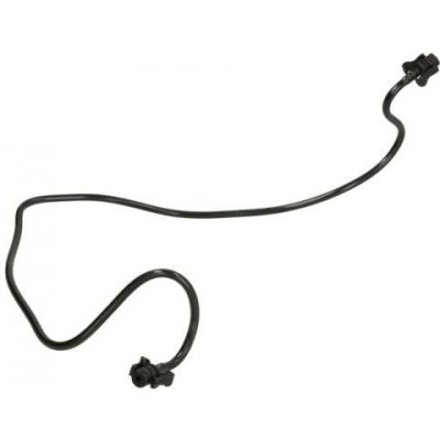 DWC083TT THERMOTEC Hadice chladiče | Zboží Auto