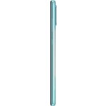 Samsung Galaxy A71 A715F Dual SIM Black – Hledejceny.cz