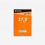 Decathlon FV – Sleviste.cz