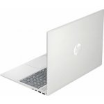 HP Pavilion 16-ag0002nc A47PFEA – Hledejceny.cz