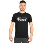 Venum tričko street Absolute 2.0 černá – Zboží Dáma