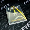Desková hra Star Trek Adventures: Rules Digest Modiphius EN