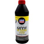 Liqui Moly 20842 Top Tec MTF 5100 SAE 75W 1 l – Hledejceny.cz