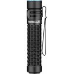 Olight Warrior Mini 3 – Zboží Dáma