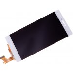 LCD Displej + Dotyková vrstva Huawei P8 – Zbozi.Blesk.cz